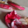 Sublime parure créoles – Image 2